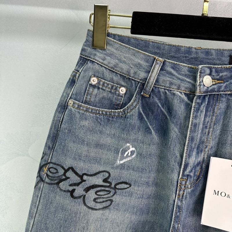 Unclassified Brand Jeans